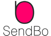 SendBo Inc.